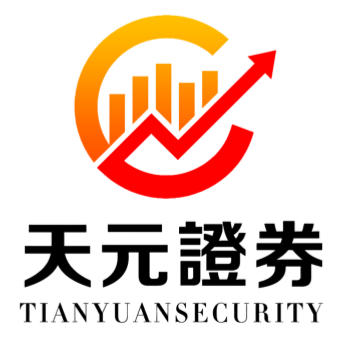 天元证券--合规运营让操盘更安心！